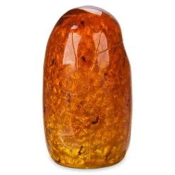 Disney Sankara Stone With Light Effect – Indiana Jones And The Temple Of Doom 10 Disney Sankara Stone With Light Effect – Indiana Jones And The Temple Of Doom -Disney Magic Shop image a072d053 216a 43cc aaa6 546d03bd0af6