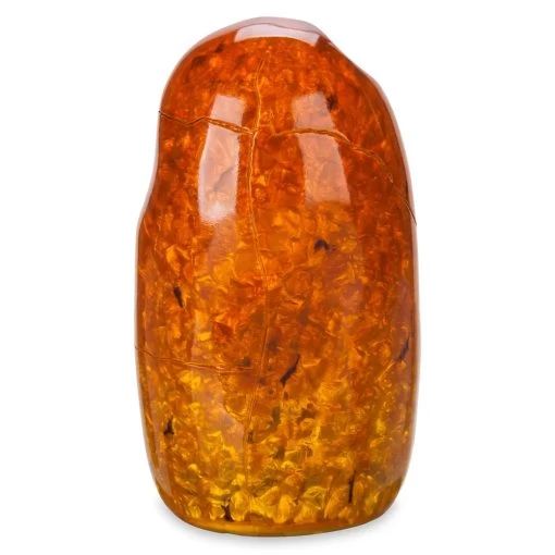 Disney Sankara Stone With Light Effect – Indiana Jones And The Temple Of Doom -Disney Magic Shop image a1422187 8b02 4e3a 9625 1036ab448983