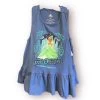 Disney Port Orleans French Quarter Tiana Tank Top