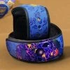 Disney Stitch Crashes Magicband Aladdin -Disney Magic Shop image c282bbd5 a7fb 4a6a 9f00 aea5966a345d