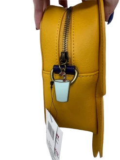 Disney Chewbacca Holiday Loungefly Crossbody Purse 9 Disney Chewbacca Holiday Loungefly Crossbody Purse -Disney Magic Shop image ca69294d adf0 4f41 b160 c80404aa07fd