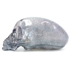 Disney Crystal Skull – Indiana Jones And The Kingdom Of The Crystal Skull 9 Disney Crystal Skull – Indiana Jones And The Kingdom Of The Crystal Skull -Disney Magic Shop image ce409a03 4b6b 4090 9ed6 eaf2fefd5cbf