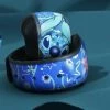 Stitch Crashes Disney Magicband The Little Mermaid Ariel -Disney Magic Shop image ce60d7aa fba7 4a13 b91c 7d74d71b61a3