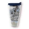 Disney Riviera Resort Tervis Tumbler 2 Disney Riviera Resort Tervis Tumbler -Disney Magic Shop image d0a64102 ec23 44c5 a37e ac002492a10e