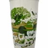 Disney’s Animal Kingdom Starbucks Ceramic Tumbler From Walt Disney World 50th An -Disney Magic Shop image d1dfb32e 2a47 41d5 9e57 950c5f66c144