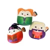 Disney Hocus Pocus Sanderson Sisters 8" Squishmallow Set -Disney Magic Shop image d40f00ea 2429 4cc6 ac46 6516faff3201