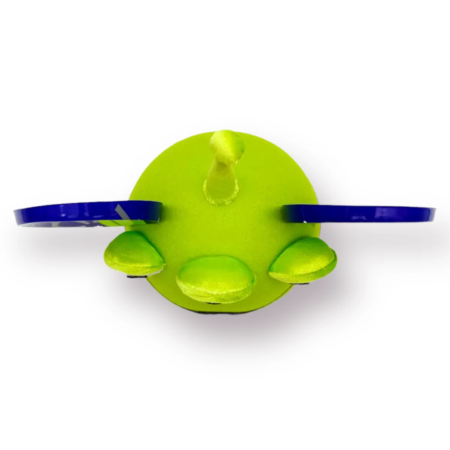 Toy Story Alien Ear Hat For Adults 4 Toy Story Alien Ear Hat For Adults - Image 2