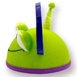 Toy Story Alien Ear Hat For Adults 10 Toy Story Alien Ear Hat For Adults -Disney Magic Shop image d71e8e3f 3fb8 4ebc 9405 ad9819f7e26a