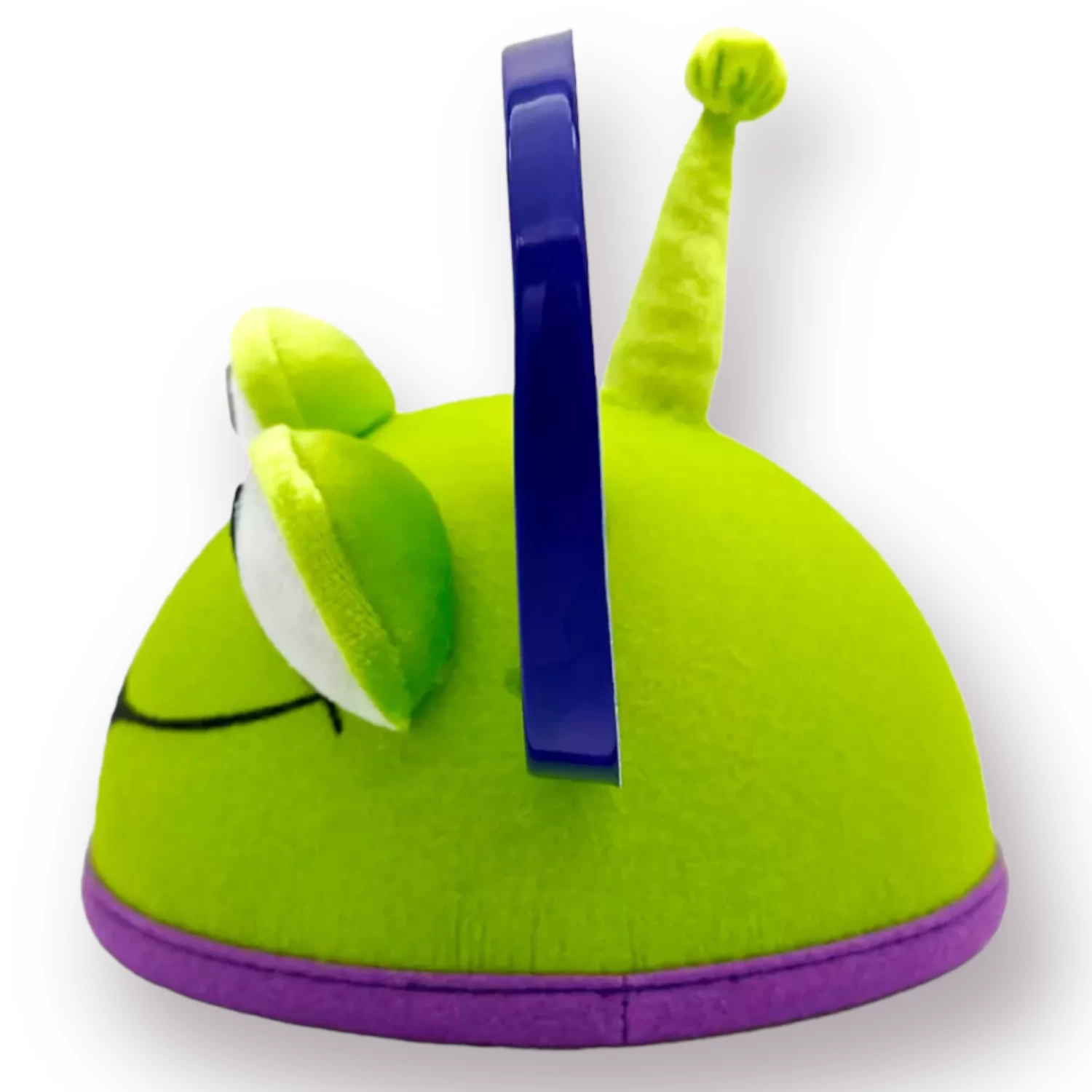 Toy Story Alien Ear Hat For Adults 6 Toy Story Alien Ear Hat For Adults - Image 4