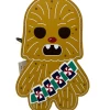 Disney Chewbacca Holiday Loungefly Crossbody Purse 1 Disney Chewbacca Holiday Loungefly Crossbody Purse -Disney Magic Shop image dc93870c 59dd 470b a196 6c6c2a12f53e