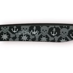 Disney Pirates Of The Caribbean Wayfarer Sunglasses -Disney Magic Shop image df501da7 de6f 41b4 9aff 7aed7394a9ec