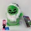 Disney NBC Oogie Boogie Wishables 1 Disney NBC Oogie Boogie Wishables -Disney Magic Shop image e064e88e f8a5 4f95 9852 3707c57c67fa