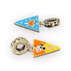 Pandora Disney2023 Charm - Disney Parks Exclusive