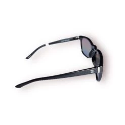 Disney Castle And D Logo Sunglasses