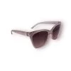 Disney WaltWorld Castle Pink Sunglasses -Disney Magic Shop image e500c214 88ae 45f3 87a3 96996f98c07a