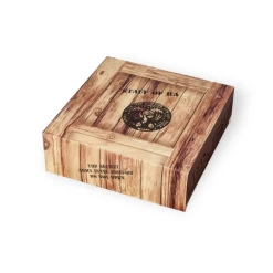 Disney Indiana Jones Staff Of Ra Headpiece -Disney Magic Shop image e8f2971f 5be2 437f a72f 7b50b12f638d