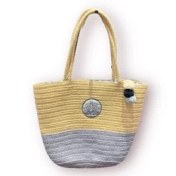 Disney Port Orleans Riverside Tote Bag