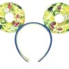 Disney Mickey Mouse Pool Float Ear Headband 1 Disney Mickey Mouse Pool Float Ear Headband -Disney Magic Shop image e9c14304 196e 466b aacd 078ded7d1ca6