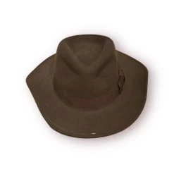Disney Indiana Jones Hat -Parks Exclusive