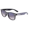 Disney The Haunted Mansion Wallpaper Wayfarer Sunglasses -Disney Magic Shop image ef48e6a3 f937 4c40 a107 d905a1421da8