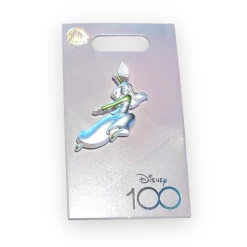 Disney 100 Mulan Pin