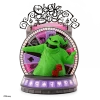 Disney X Scentsy Nightmare Before Christmas Oogie Boogie Warmer Plus Wax Bar