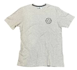 Disney Fort Wilderness Resort “Wake Up And Smell The Campfire” Shirt 9 Disney Fort Wilderness Resort “Wake Up And Smell The Campfire” Shirt -Disney Magic Shop image fc335e43 ea11 48f2 8e3d 4c0194623e17