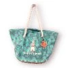Disney Old Key West Beach Bag -Parks Exclusive -Disney Magic Shop image fdc05579 a7ad 4df4 b7c3 2f71f408667a