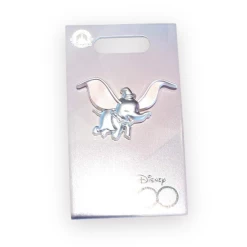 Disney 100 Dumbo Pin