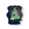 Disney Port Orleans Riverside Tiana Pin