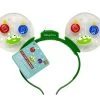 Disney Toy Story Light Up Holiday Mickey Ear Headband -Disney Magic Shop s l1200 5c17781c 8083 4fb2 a3c9 3bf7b2eee4bf