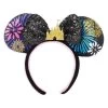 Disney Minnie Mouse: The Main Attraction Ear Headband For Adults -Disney Magic Shop s l1200 cca1cb89 b993 42c4 981b b5e0528513f4