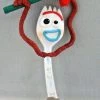 Disney Toy Story 4 Forky Ornament With Green Colored Pencil -Disney Magic Shop s l1600 48bc27d6 f1ba 440a a7fe 9b4aa7851241