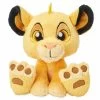 Disney Simba Big Feet Plush – Medium – 10' 2 Disney Simba Big Feet Plush – Medium – 10' -Disney Magic Shop s l500 5645b622 da02 4fa4 b1f2 75e9be5c1420
