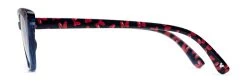 Disney The Dreamerx Foster Grant® Reading Glasses Navy Blue/Red, Minnie Mouse Print 11 Disney The Dreamerx Foster Grant® Reading Glasses Navy Blue/Red, Minnie Mouse Print -Disney Magic Shop tn images D FG Dreamer Side Navy jpg w1822
