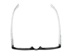 Disney The Dreamerx Foster Grant® Reading Glasses Black/Crystal, Mickey Mouse Print -Disney Magic Shop tn images D REA Dreamer Overhead Black jpg w1822