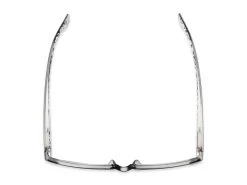 Disney The Iconicx Foster Grant® Black, Mickey Mouse Print -Disney Magic Shop tn images D REA Iconic Overhead Black jpg w1822