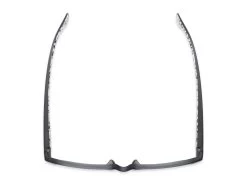 Disney The Iconicx Foster Grant® Matte Grey, Mickey Mouse Print -Disney Magic Shop tn images D REA Iconic Overhead Grey jpg w1822