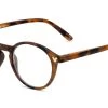 Disney The Wonderx Foster Grant® Matte Brown Tortoise -Disney Magic Shop tn images D REA Wonder Angle Tort jpg w1822
