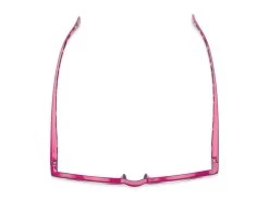 Disney The Wonderx Foster Grant® Navy Blue/ Red, Minnie Mouse Print 14 Disney The Wonderx Foster Grant® Navy Blue/ Red, Minnie Mouse Print -Disney Magic Shop tn images D REA Wonder Overhead Navy jpg w1822