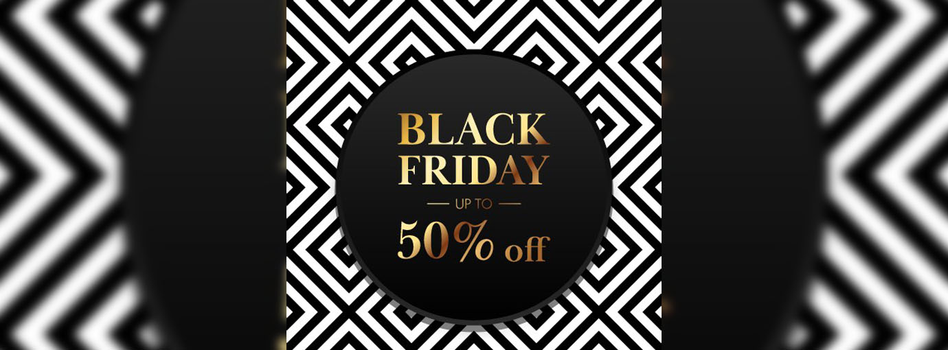 Disney Magic Shop -Disney Magic Shop 229